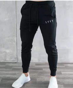 https://static.hzpdex.com/057a0f67-c77b-485f-af44-53b8c0c5f1f3.png