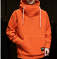 https://static.hzpdex.com/2352bac4-fafd-4c3f-bf0c-0eb1b803480b.png