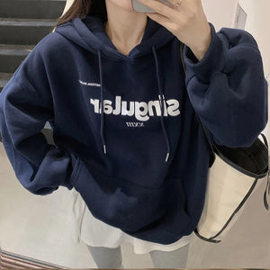 https://ae01.alicdn.com/kf/He9b14b0603bd418098535829b58e86d6c/Letter-Printed-Aesthetic-Thicker-with-Hat-Hoodies-Women-New-Pullovers-Loose-Tops-Korean-Style-Streetwear-Trendy.jpg_640x640.jpg