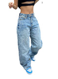 http://cbu01.alicdn.com/img/ibank/O1CN01D0b0qW1Bs2q3buKgR_!!0-0-cib.jpg