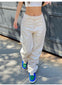 http://cbu01.alicdn.com/img/ibank/O1CN01Ww4yug1y5Px5VRXKp_!!2210964596527-0-cib.jpg