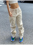 http://cbu01.alicdn.com/img/ibank/O1CN01mQsHuI1y5Px9dyUrI_!!2210964596527-0-cib.jpg