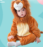 https://static.hzpdex.com/cd3e1dd1-2e2b-476f-b7dc-33d37f1de6b1.png