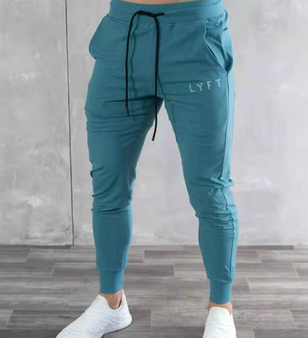 https://static.hzpdex.com/ef2af139-c3e0-40ca-9954-97246fd20454.png