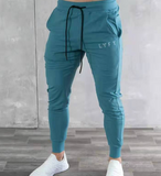 https://static.hzpdex.com/ef2af139-c3e0-40ca-9954-97246fd20454.png