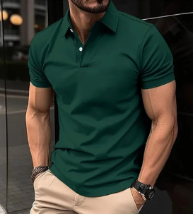 https://static.hzpdex.com/f473b32a-0efd-40db-a44b-e8c89a30df6a.png
